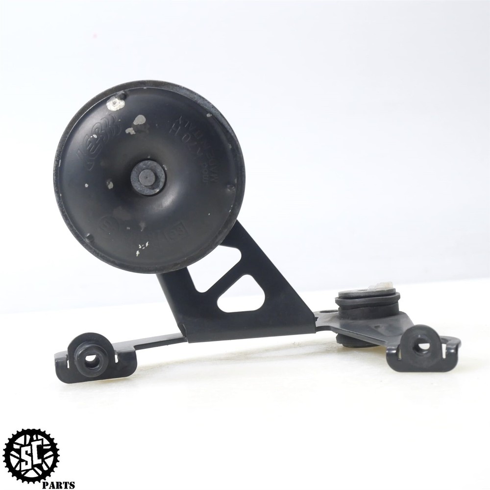 2013 KTM RC8 1190 HORN BRACKET