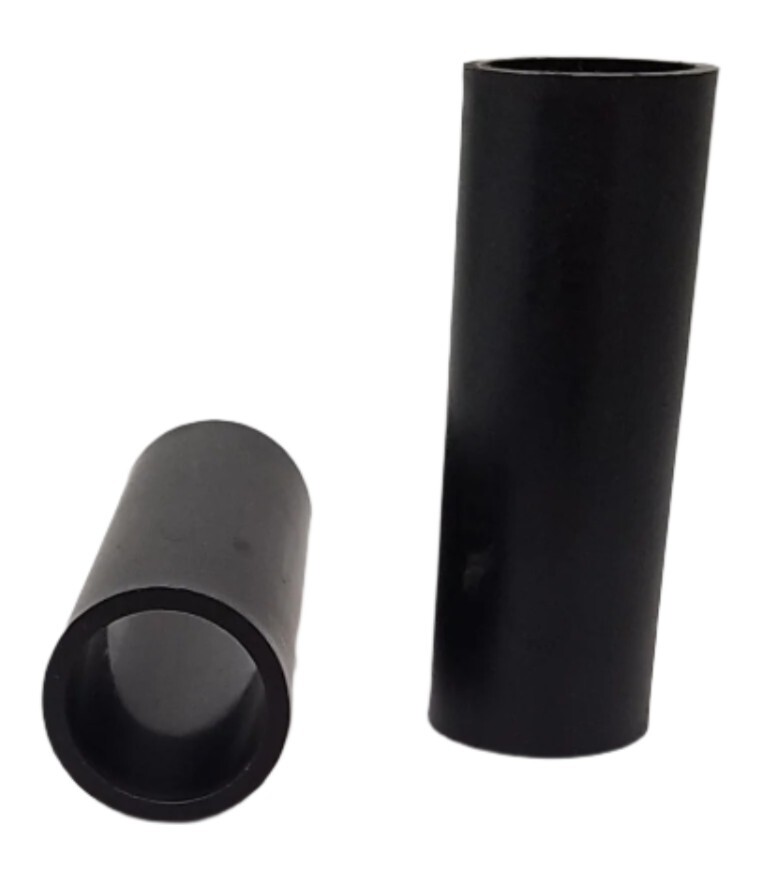 2 X Nylon Equalizer Bushings Trailer Suspension Equalizers