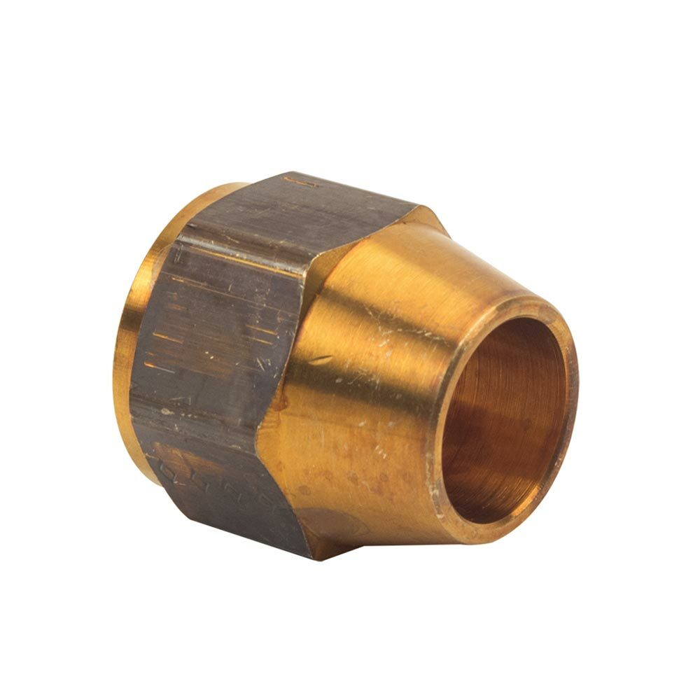 Primex 90203 3/4 Inch Flare Nut