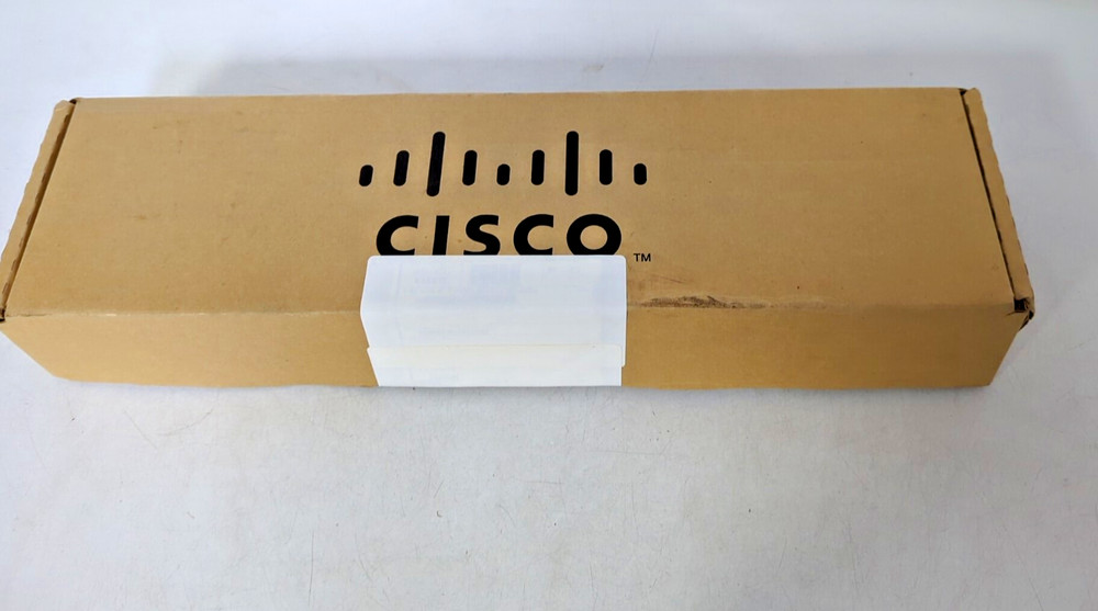 CISCO FOOTSTAND 69-1361-03