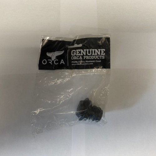 Orca cooler- replacement drain plug