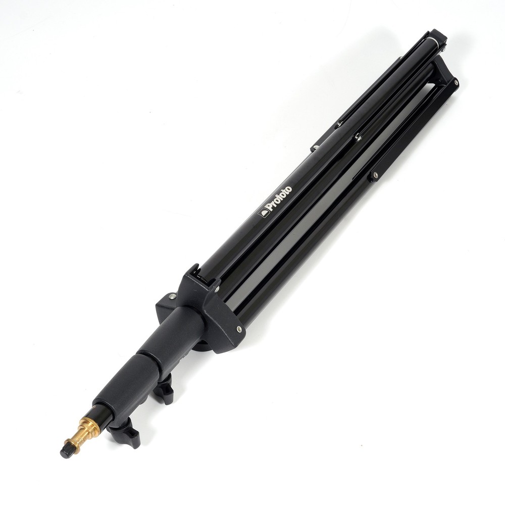 Profoto 8' Light Stand #101085