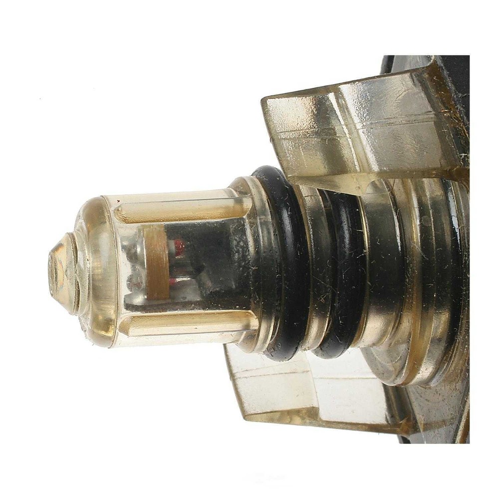 Standard FLS-15 Engine Coolant Level Sensor