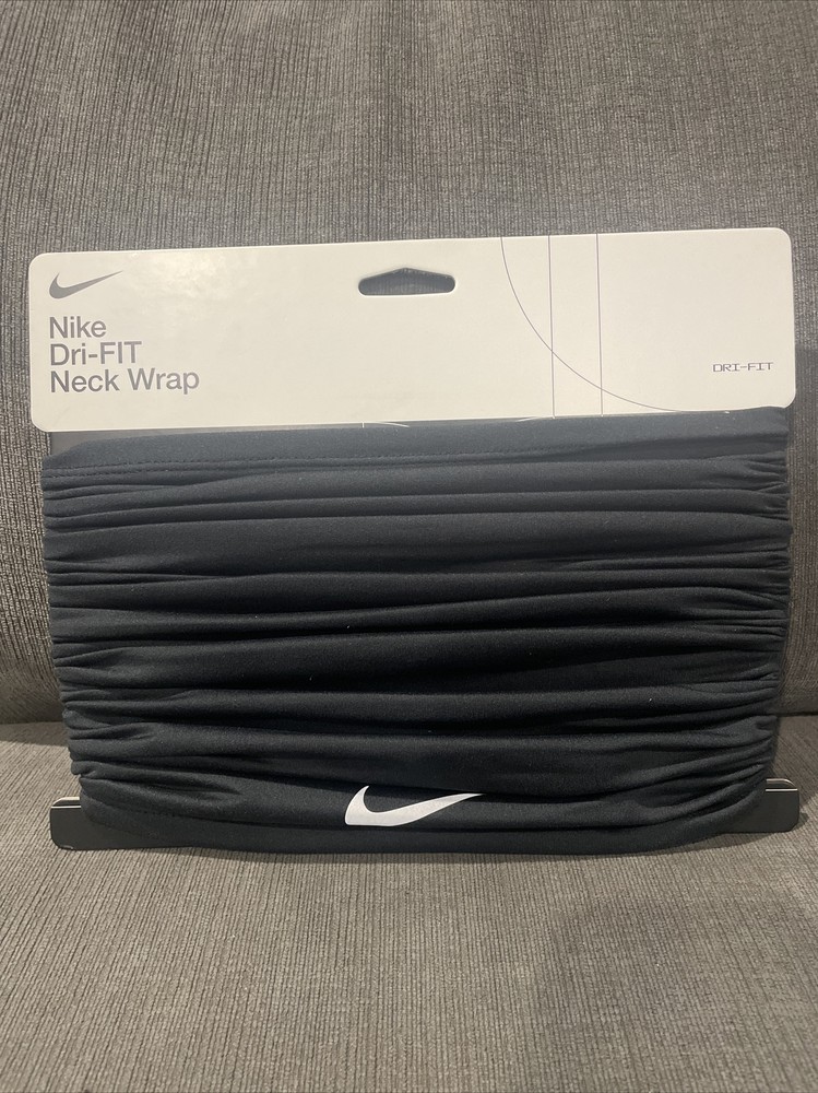 Nike Running Wrap, New