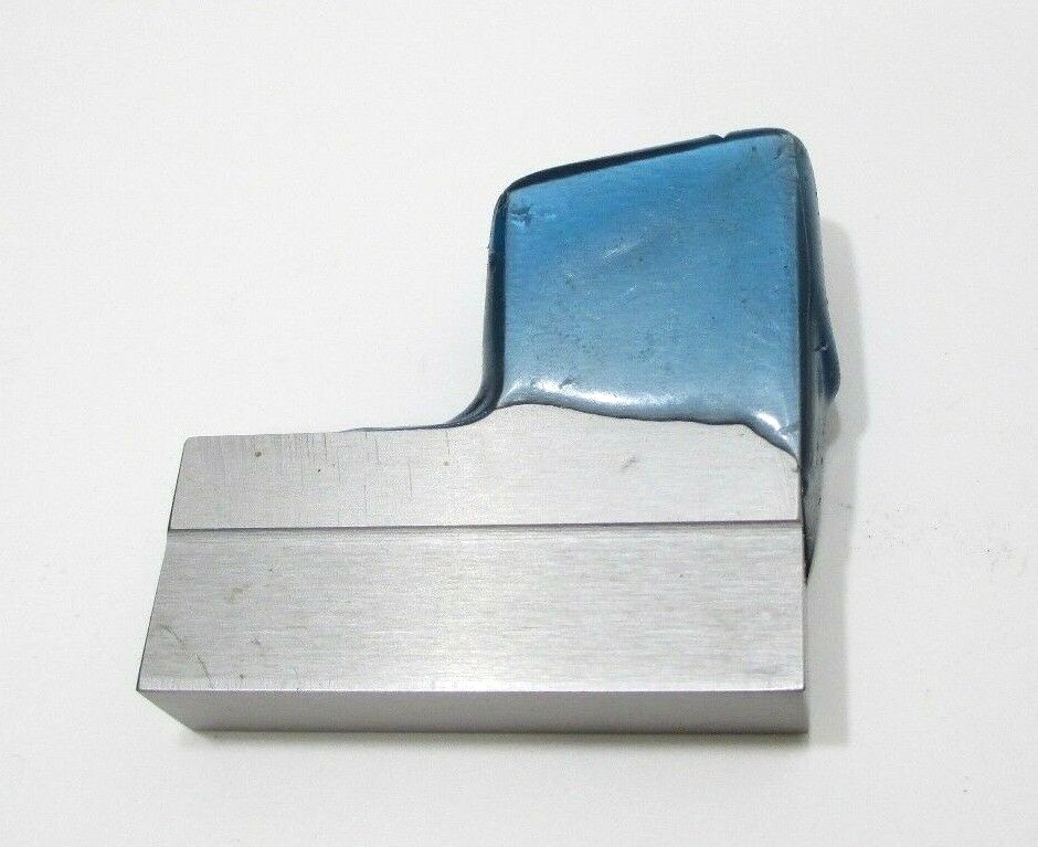 Tri Tool 99-3718 Durabit Tritool Bit - NEW & SEALED