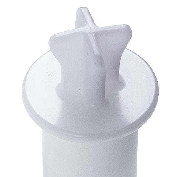 Braun AS00004185 Blender Knife Blade