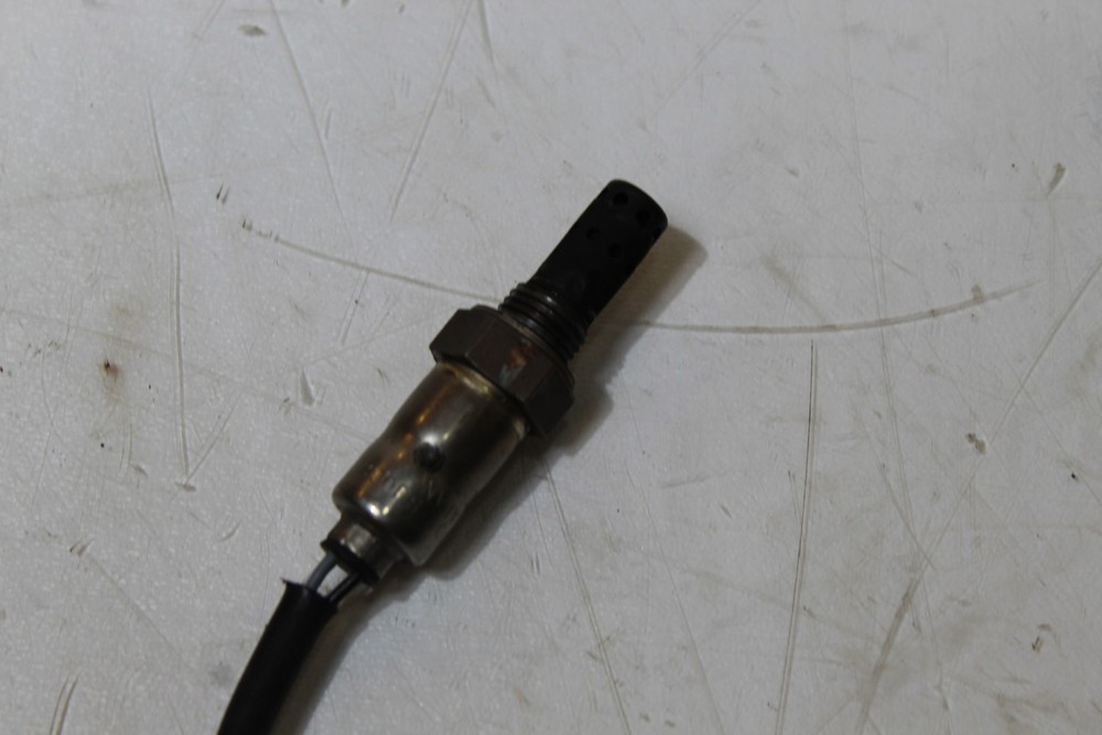 2011 Suzuki Tu250 Oxygen O2 Exhaust Gas Lambda Sensor 18213-16H01