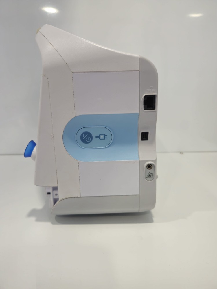 Welch Allyn connex 6000 - Masimo Spo2 Module