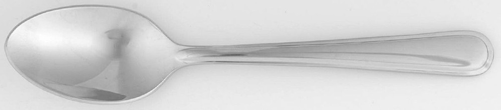 Lenox Halsted  Teaspoon 6528197