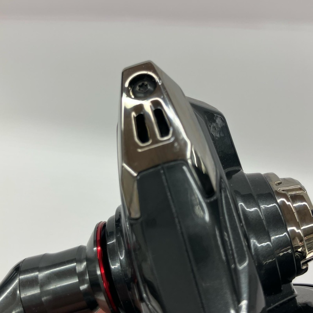 SHIMANO 047076