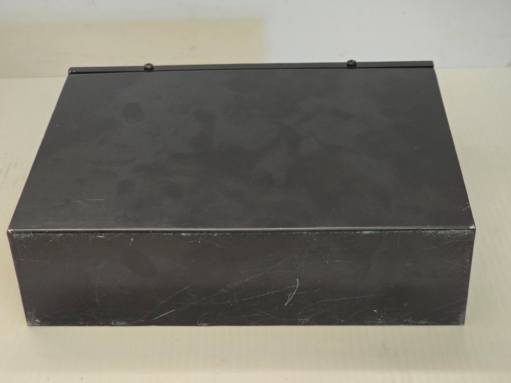 Automotive Power 48V Lithium Battery