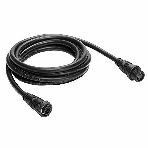 Humminbird EC M3 14W10 Transducer Extension Cable