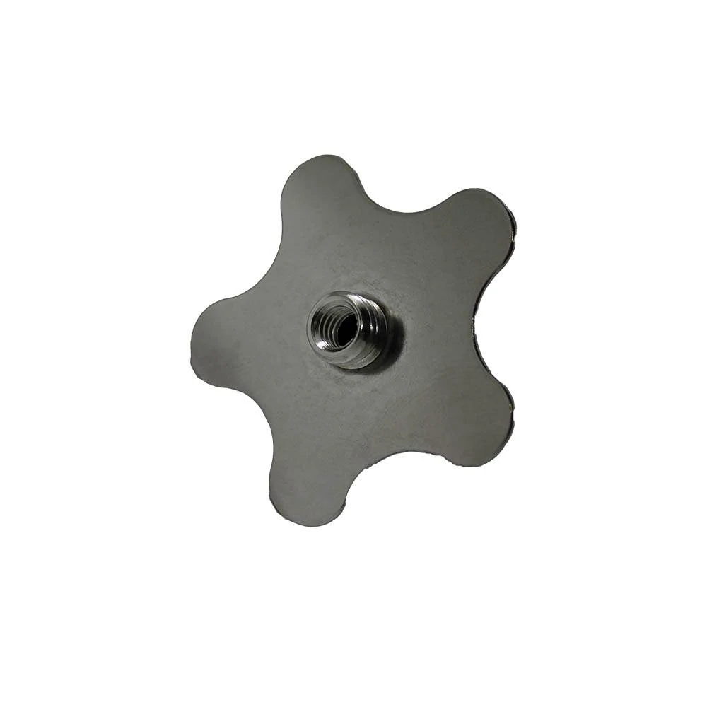 Universal Tripod Adapter