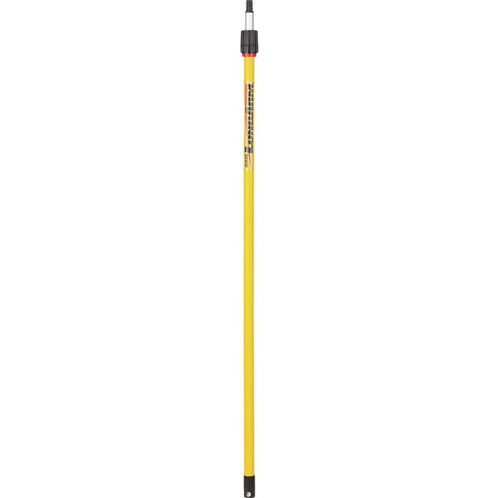Trango Squid Pole: 8ft - 2 Sections One Color, One Size