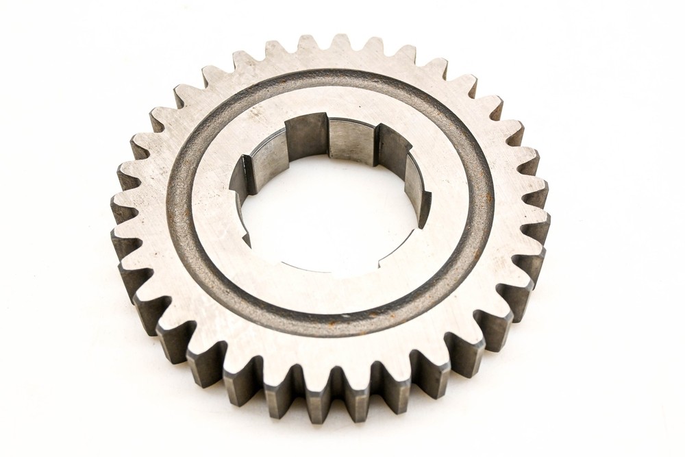 Mack 757KB248 Gear NOS