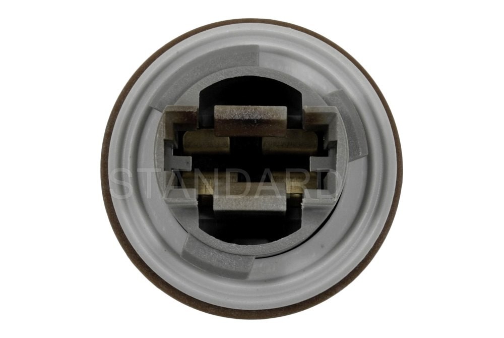 Standard Front Turn Signal Light Socket