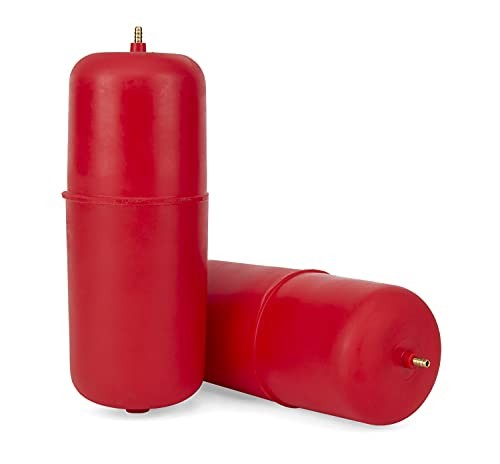 1000 Air Suspension Kit 60842