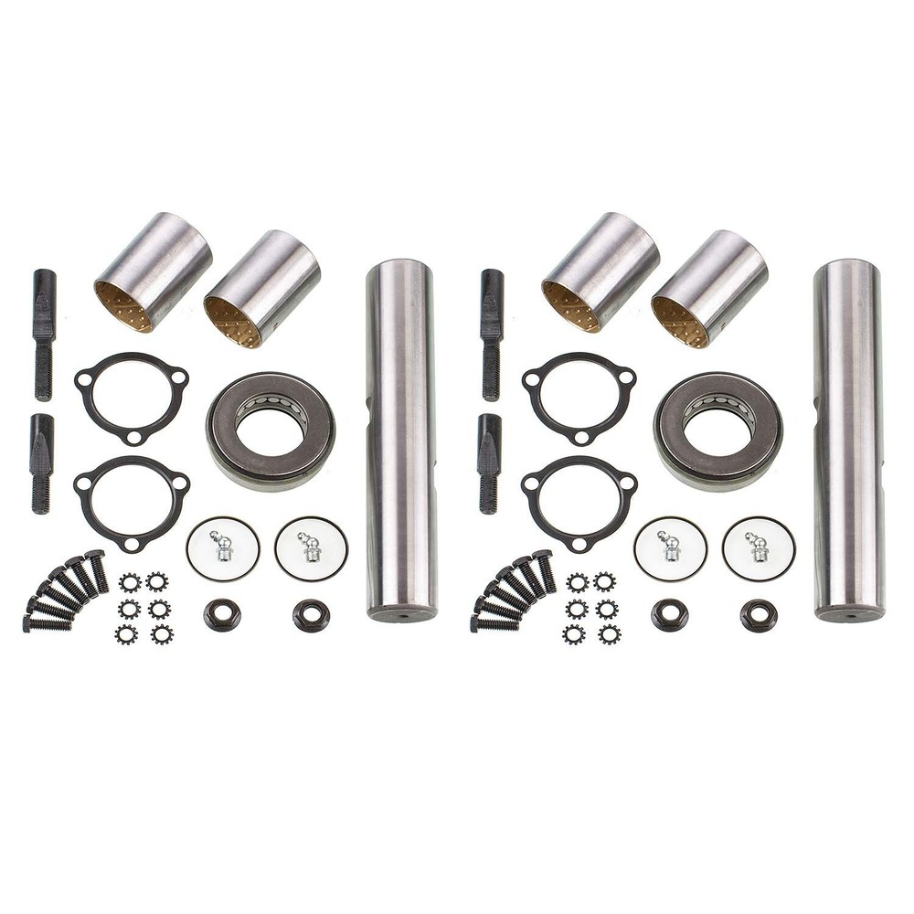 KING PIN KIT- TYPE 2 FORD