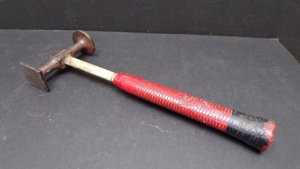 Blue Point BF610 Body Hammer