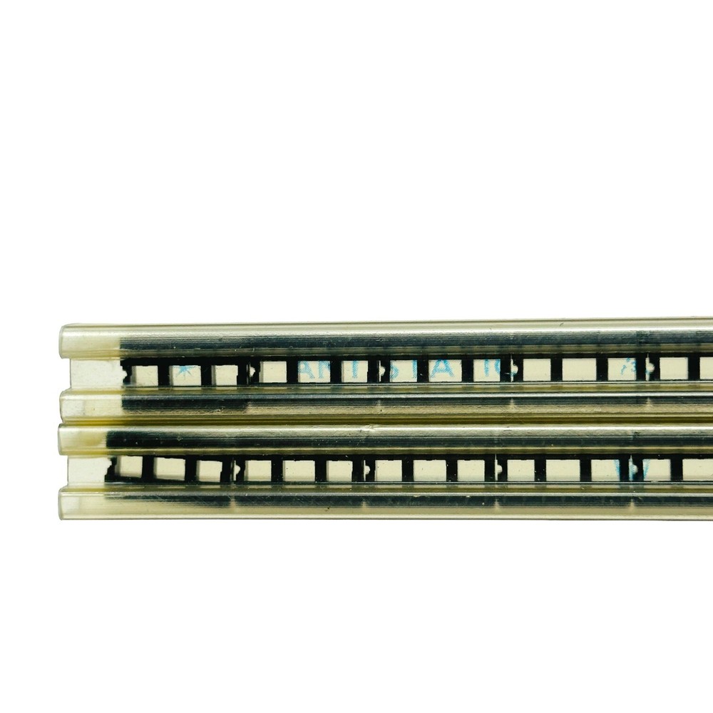 2 Box Integrated Circuits ICs Socket