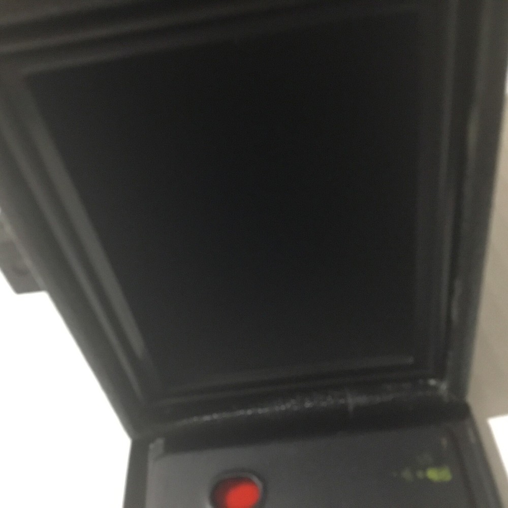 Vintage Tower 120 Box Camera.