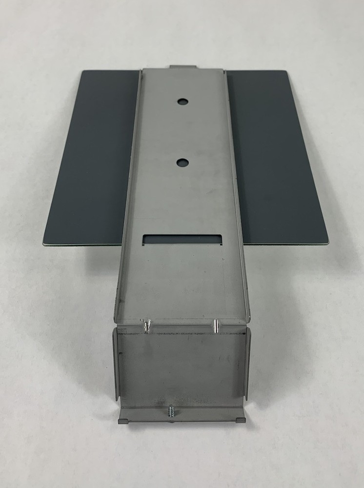 3M 9000AJP 9050 Overhead Projector Mirror