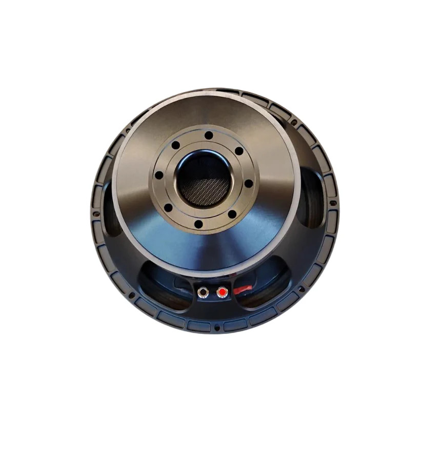 Nemesis Audio TEAM-12MR 12" Midrange Speaker (Single)