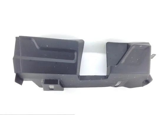 Steering Wheel Column Cover From 2015 Can Am Commander 800 STD