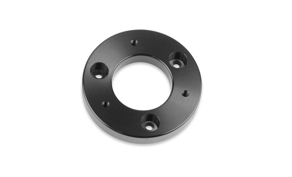 Fabtech Motorsports FTS92003  SPACER