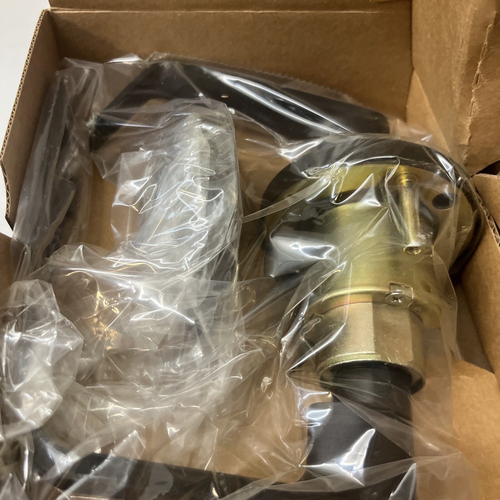 FALCON Classroom Lock B561LD DAN 613