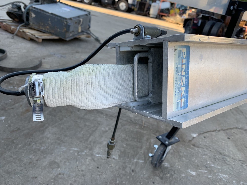 pinske edge countertop clamp jig solid surface cove backsplash