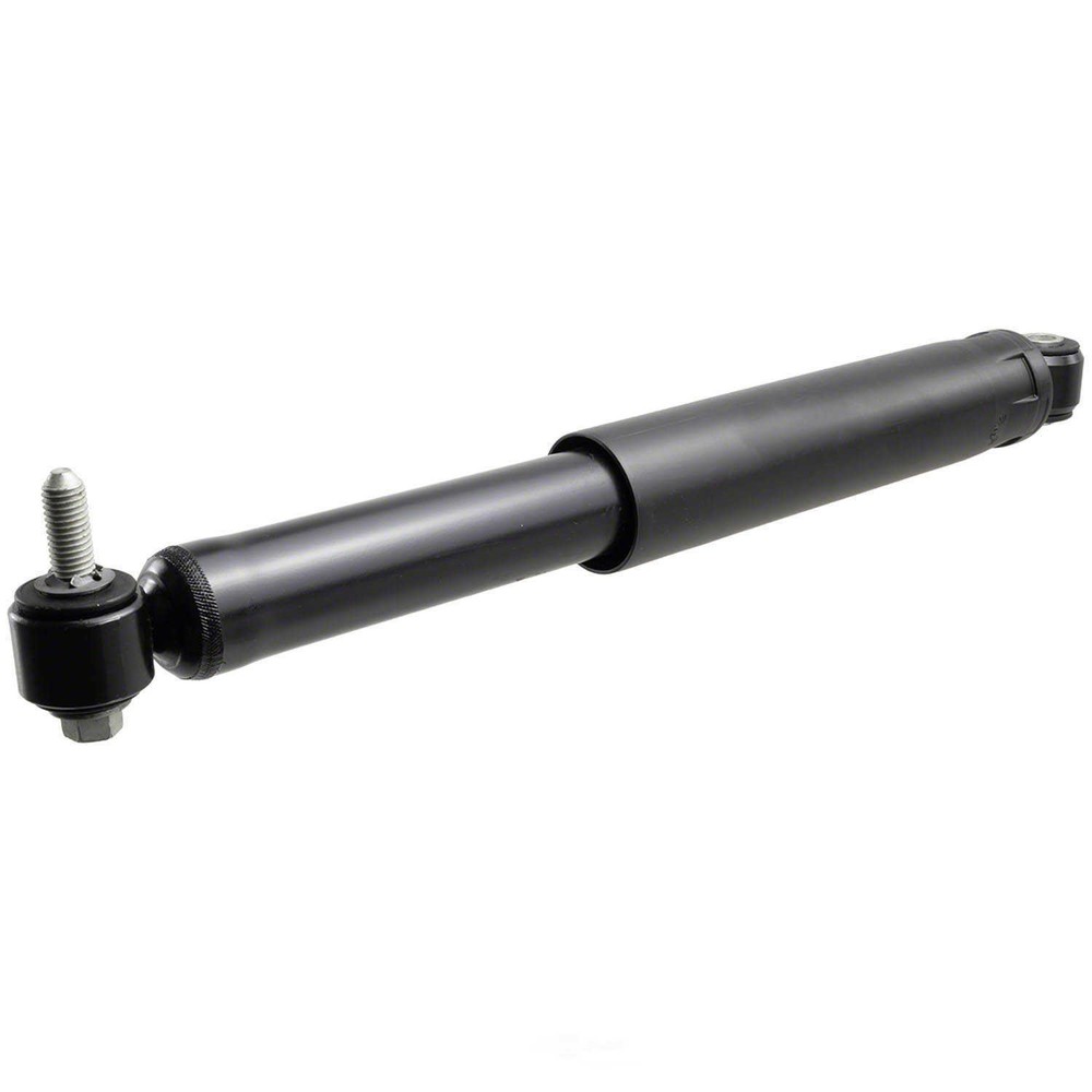 Steering Damper Motorcraft ASH-1128