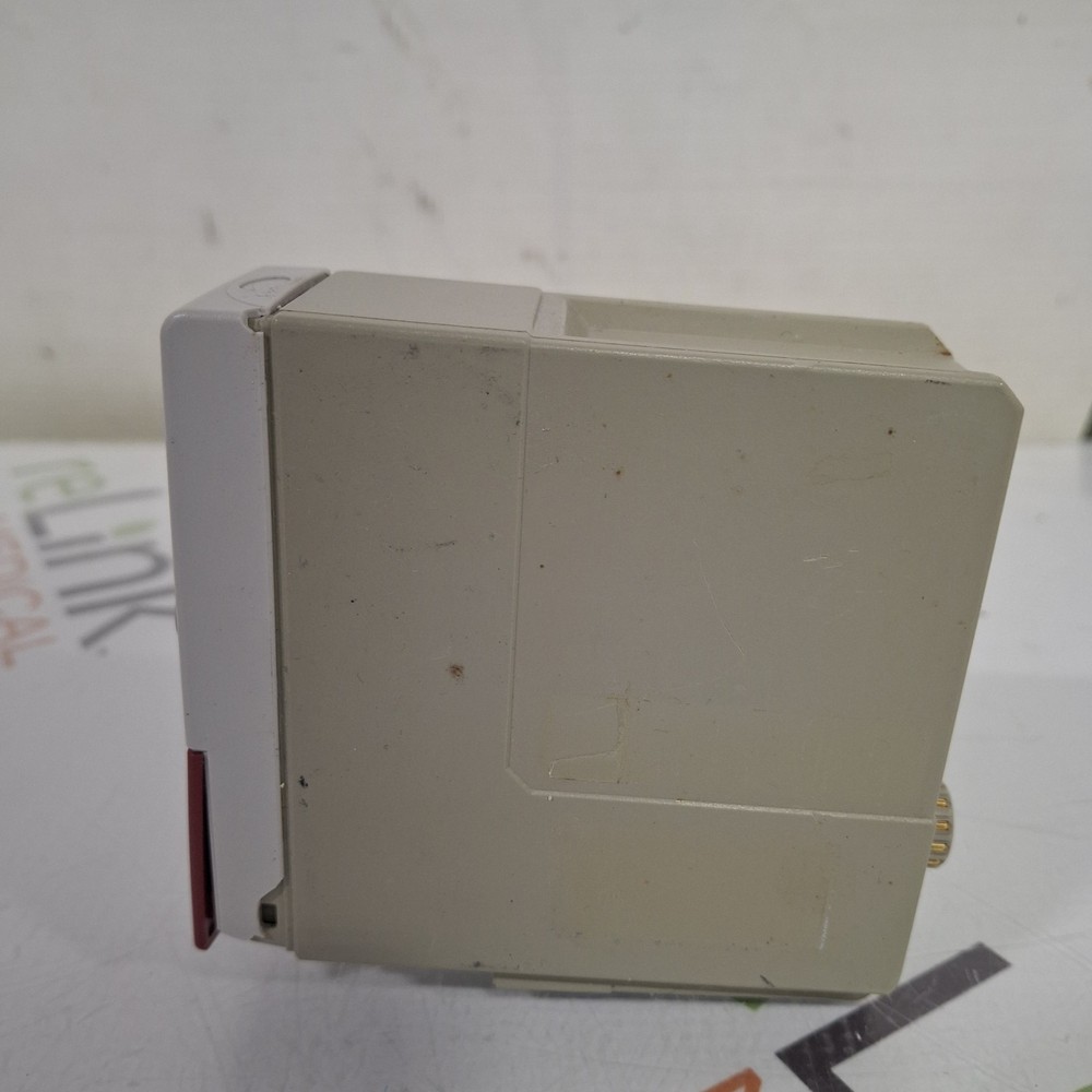 Philips M1006B Single Parameter IBP Module