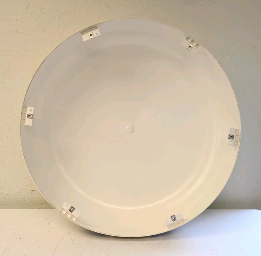 Furuno Model DRS4D 24" Radome Dome Radar Sensor Antenna