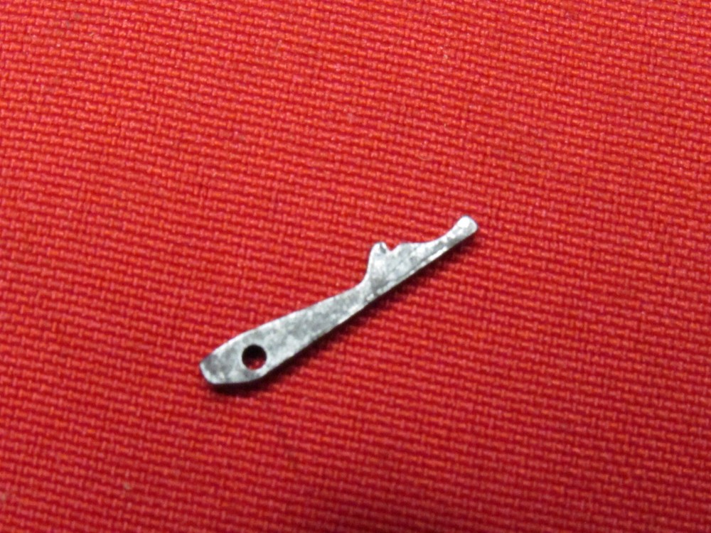 Marlin 1897 27 27S 39 39A Ejector