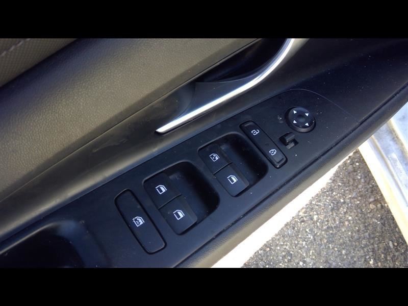 ELANTRA 2021 Camera/Projector 1045086
