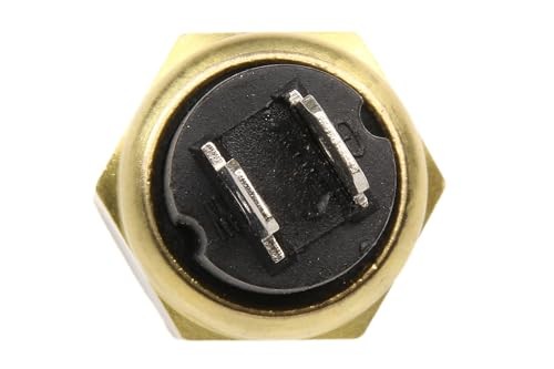 92860620101 Coolant Temperature Sender
