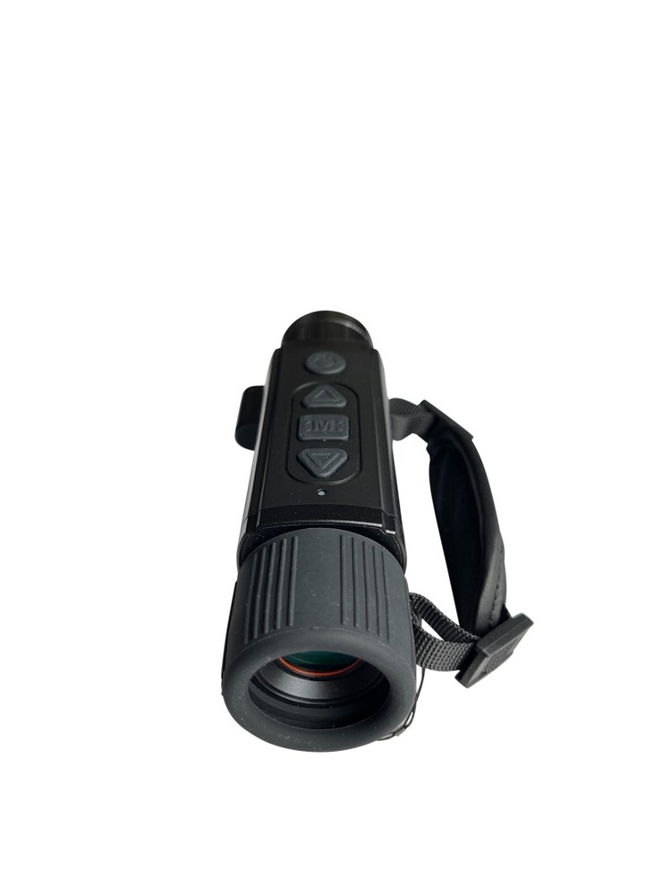 Predator Thermal Optics Matrix 35-640 Thermal Monocular