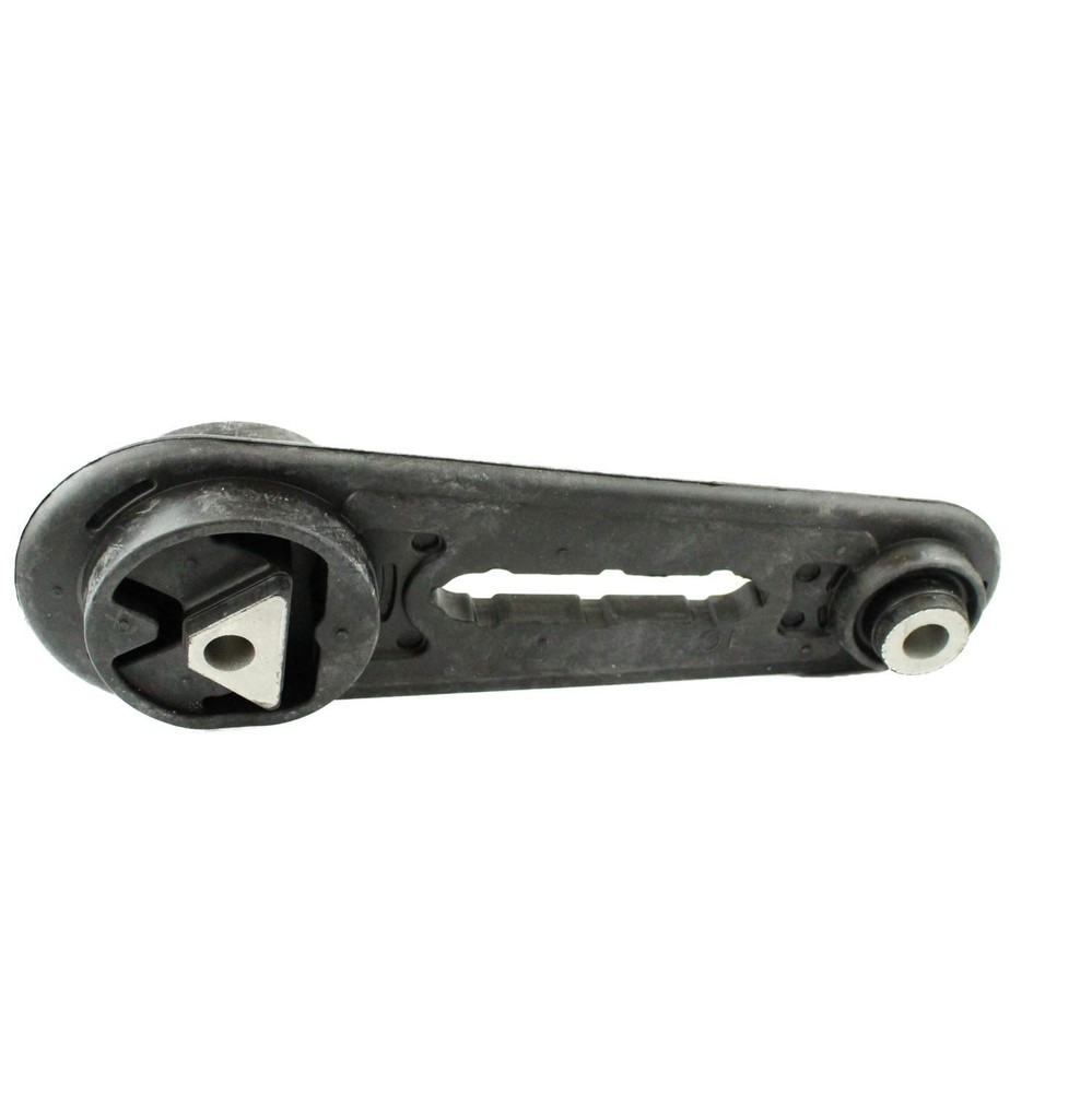 DEA Products DEA A4318 Rear Engine Torque Strut Mount