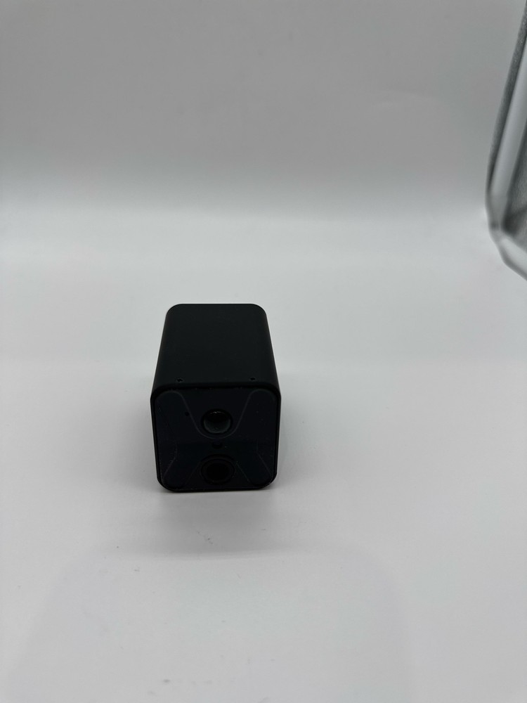 javiscam USB6 4K Security Camera WiFi Night Vision Motion