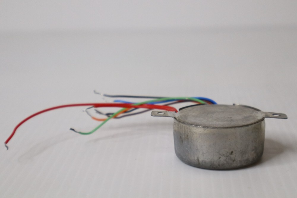 Bendix King 019-07042-0001 Transformer (NEW)