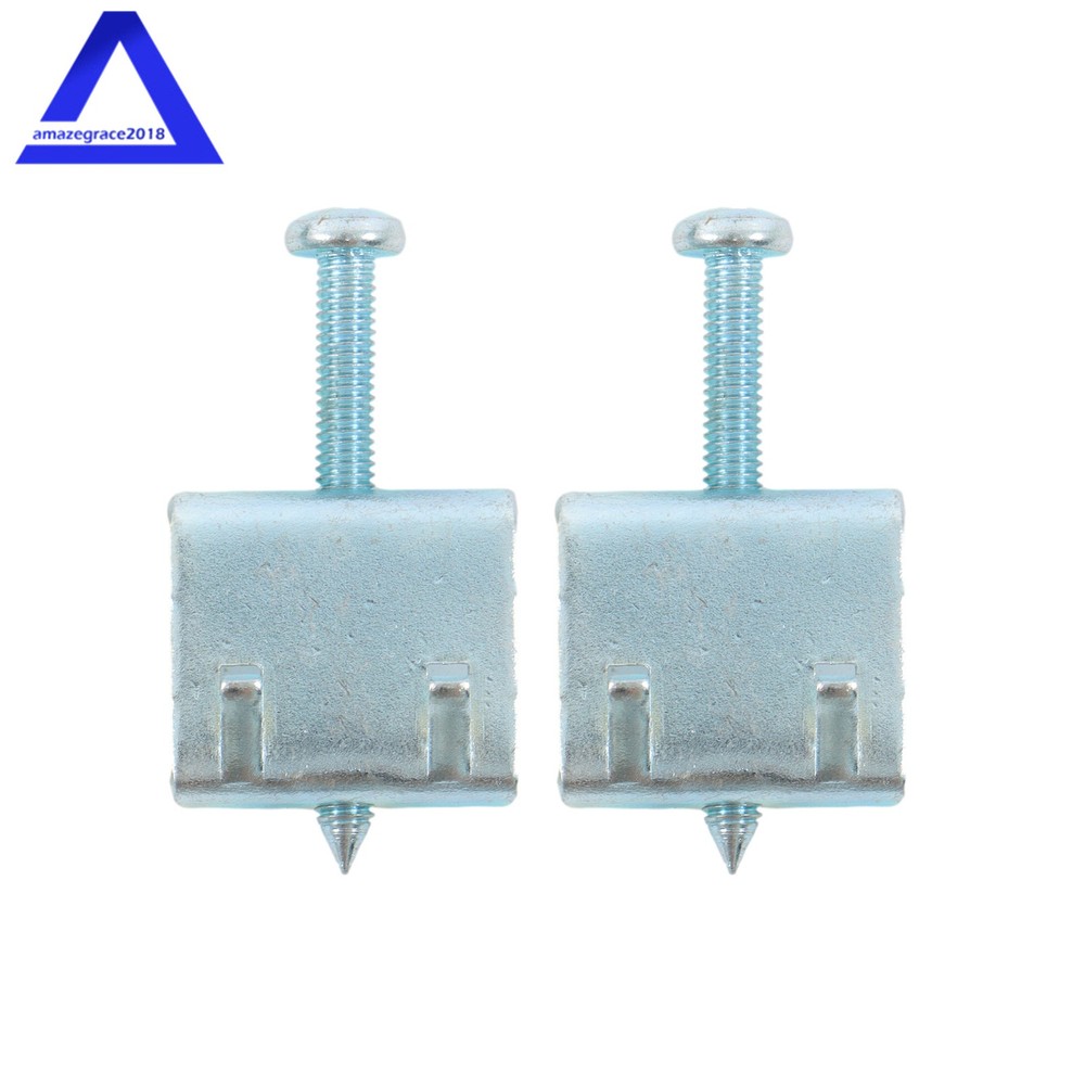 1PC Generator Electronics Control Panel Module DSE6020MKII DSE6020 Replacement