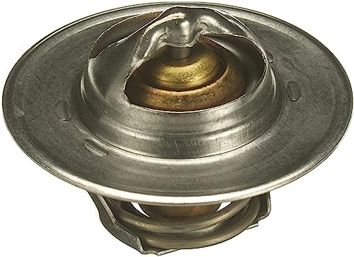 33508 Economy Engine Coolant Thermostat