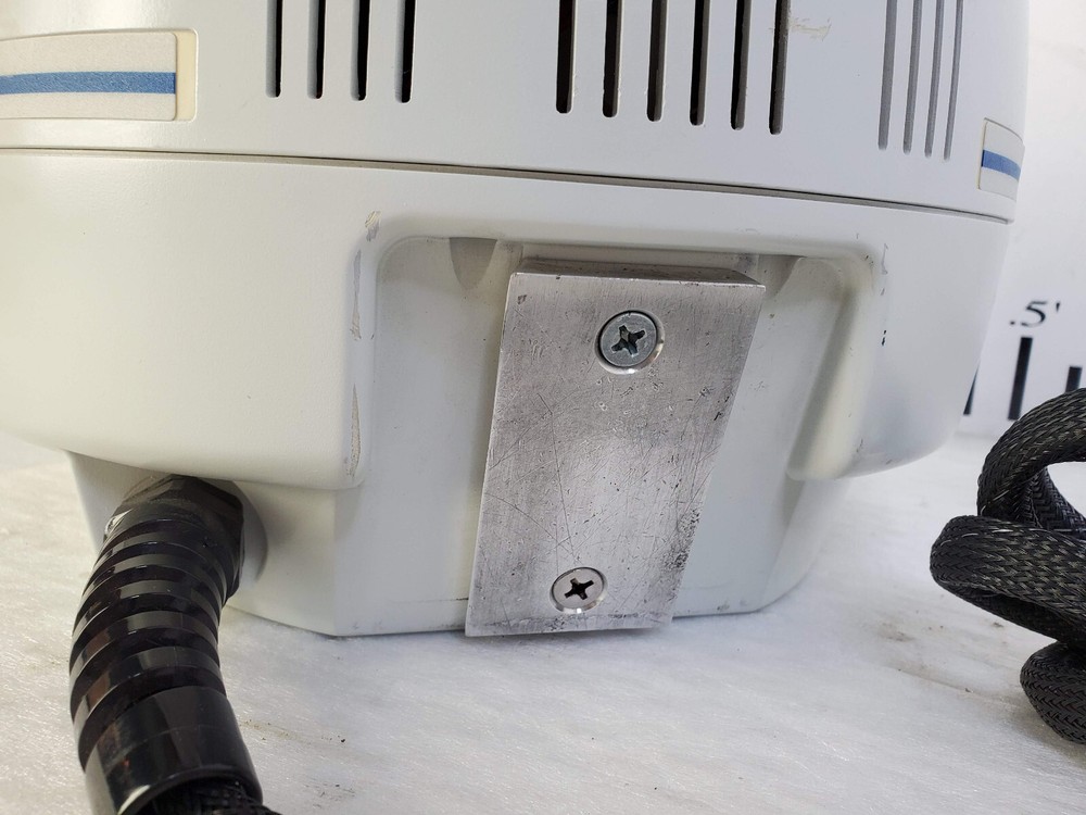 LKC Technologies UTAS SunBurst