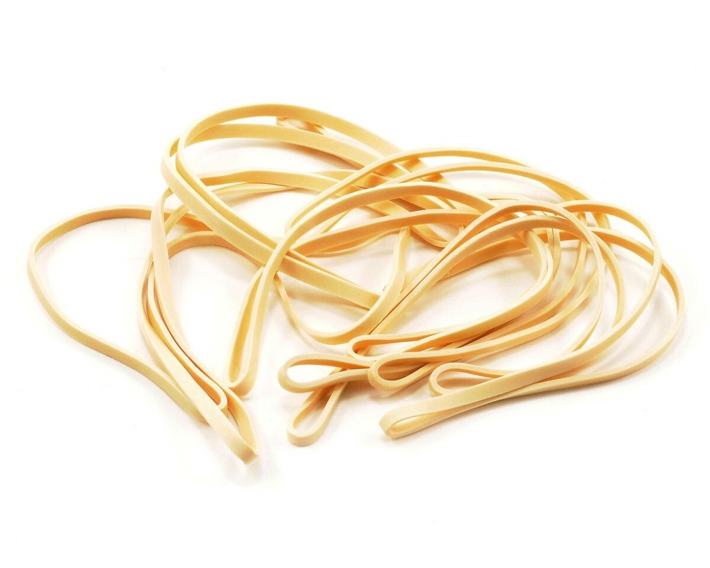 E-Flite EFL2738 Rubber Band (8) APPRENTICE HH