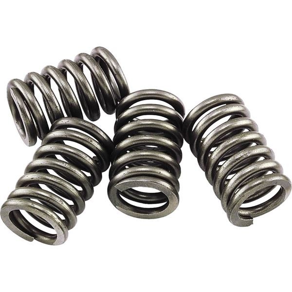 Barnett - 501-43-06024 - Clutch Spring Kit