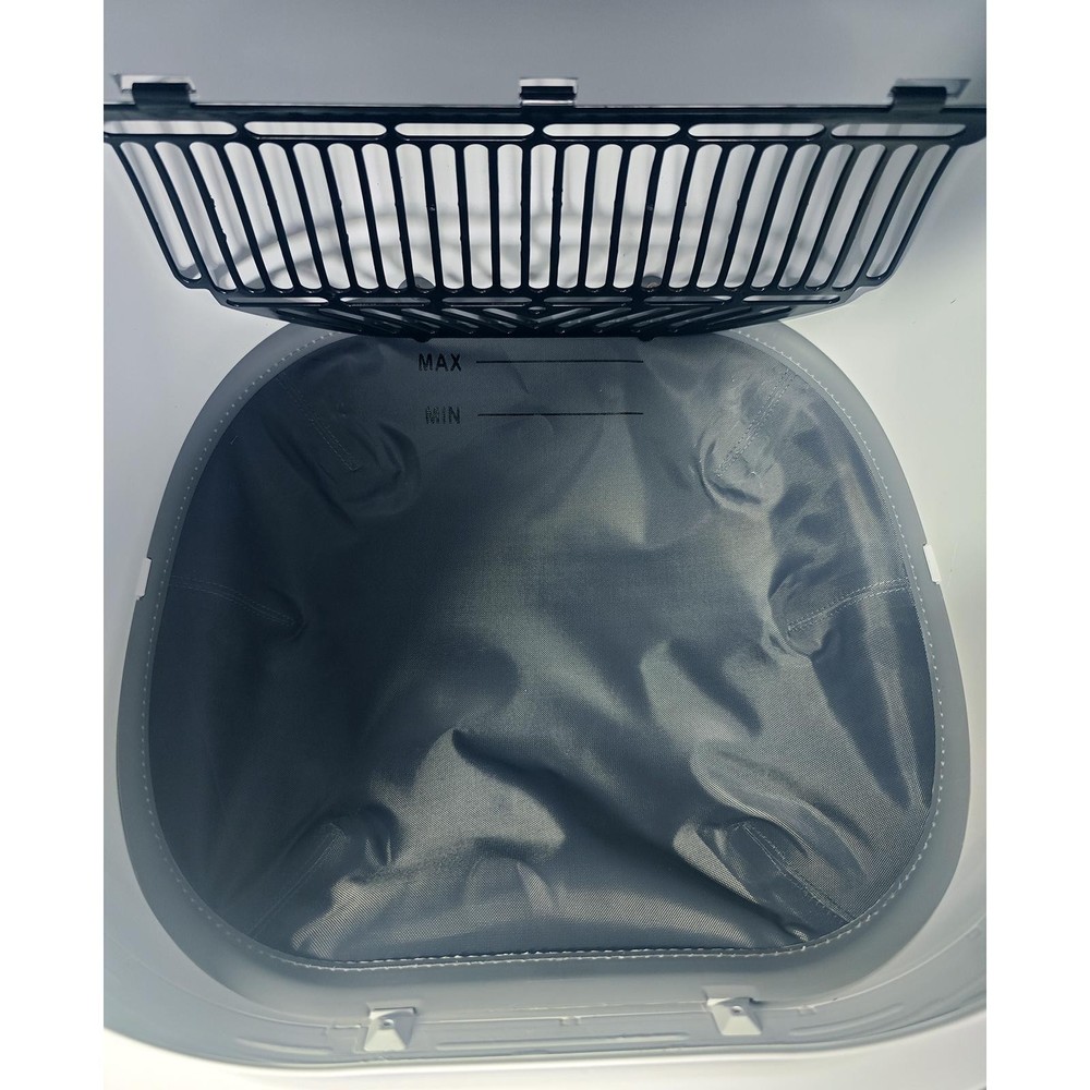 Three Proof Pad for Smart Automatic Cat Litter Box Cat Toilet Pad Replace