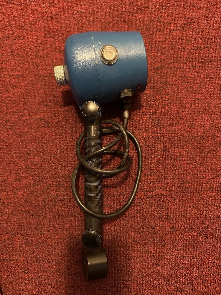 Oceanic Underwater Flash 2000