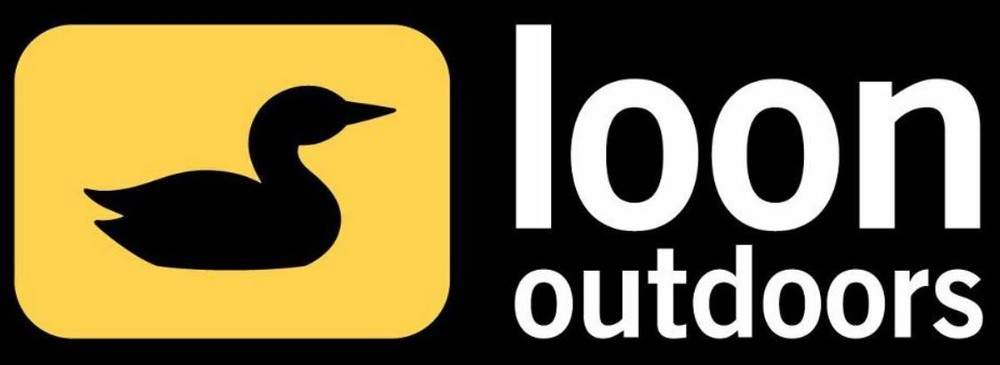 Loon Outdoors AQUEL Premium Fly Floatant Gel - LN5