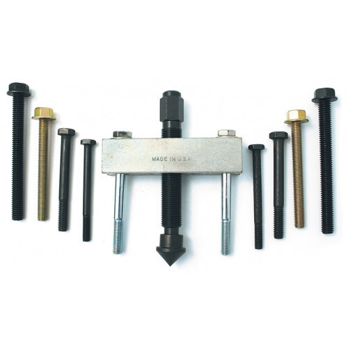 1515 Pro Steering Wheel Puller